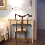 Couette-café Il Fiore All'occhiello Lucques