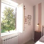 Oda ve Kahvaltı Il Fiore All'occhiello Lucca