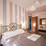 Oda ve Kahvaltı Il Fiore All'occhiello 3*