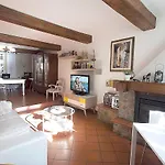 Il Fiore All'occhiello