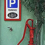 Il Fiore All'occhiello Lucca