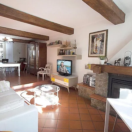 Il Fiore All'occhiello