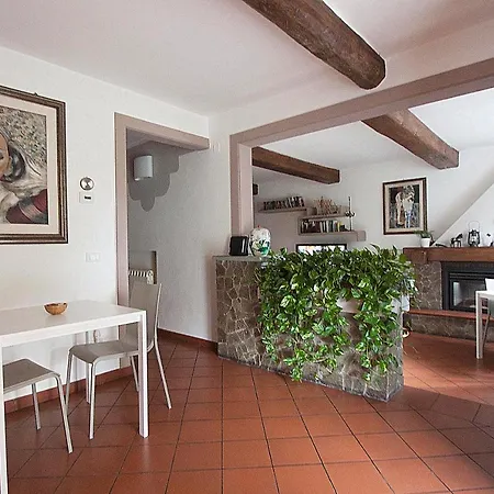 Il Fiore All'occhiello 3*