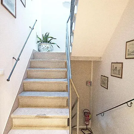 Il Fiore All'occhiello