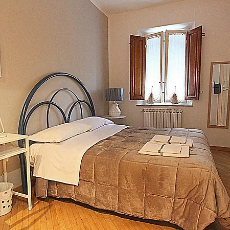 Il Fiore All'occhiello 3*