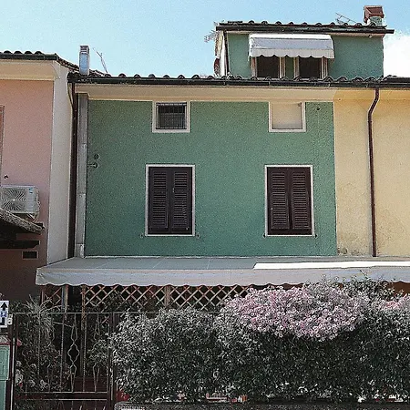 Bed and Breakfast Il Fiore All'occhiello *
