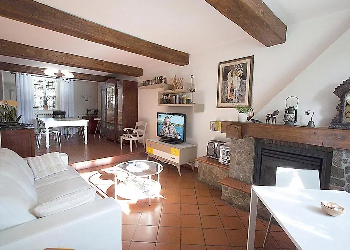 Il Fiore All'occhiello