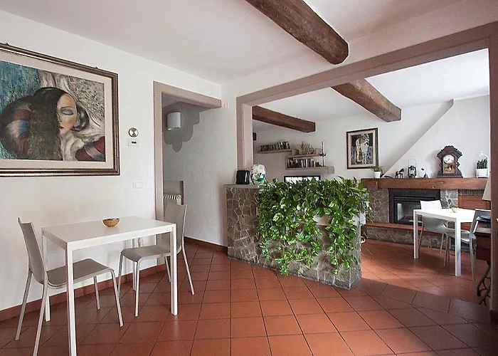 Il Fiore All'occhiello 3*