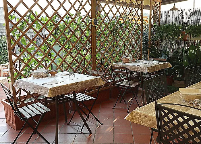 Il Fiore All'occhiello 3*