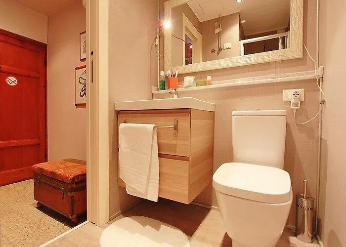 Il Fiore All'occhiello