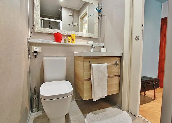 Il Fiore All'occhiello ルッカ