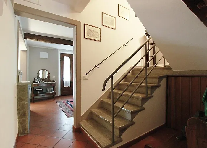 Il Fiore All'occhiello 3*