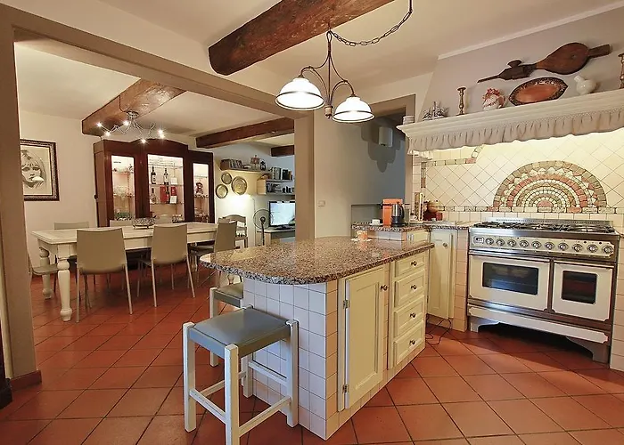 Il Fiore All'occhiello Bed & Breakfast 3*