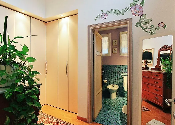 Il Fiore All'occhiello 3*