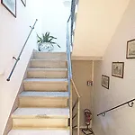 Il Fiore All'occhiello