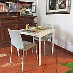 Il Fiore All'occhiello